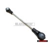 Genuine VW Coupling Rod - 1J0711803C