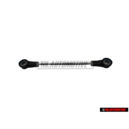 Genuine VW Coupling Rod - 1J0711803C
