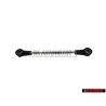 Genuine VW Coupling Rod - 1J0711803C