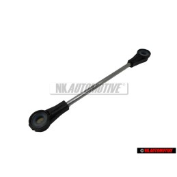 Genuine VW Coupling Rod - 1J0711803C