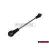 Genuine VW Coupling Rod - 1J0711803C