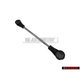 Genuine VW Coupling Rod - 1J0711803C