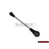 Genuine VW Coupling Rod - 1J0711803C