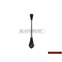 Genuine VW Coupling Rod - 1J0711803C