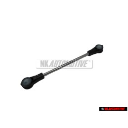 Genuine VW Coupling Rod - 1J0711803C