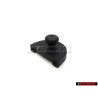 Genuine VW Bracket - 321867777