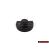 Genuine VW Bracket - 321867777