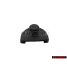 Genuine VW Bracket - 321867777