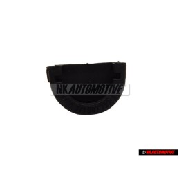 Genuine VW Bracket - 321867777