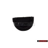 Genuine VW Bracket - 321867777