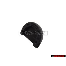Genuine VW Bracket - 321867777