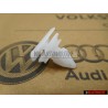 Genuine VW Clip - 3C0853585