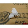 Genuine VW Clip - 3C0853585