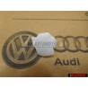 Genuine VW Clip - 3C0853585
