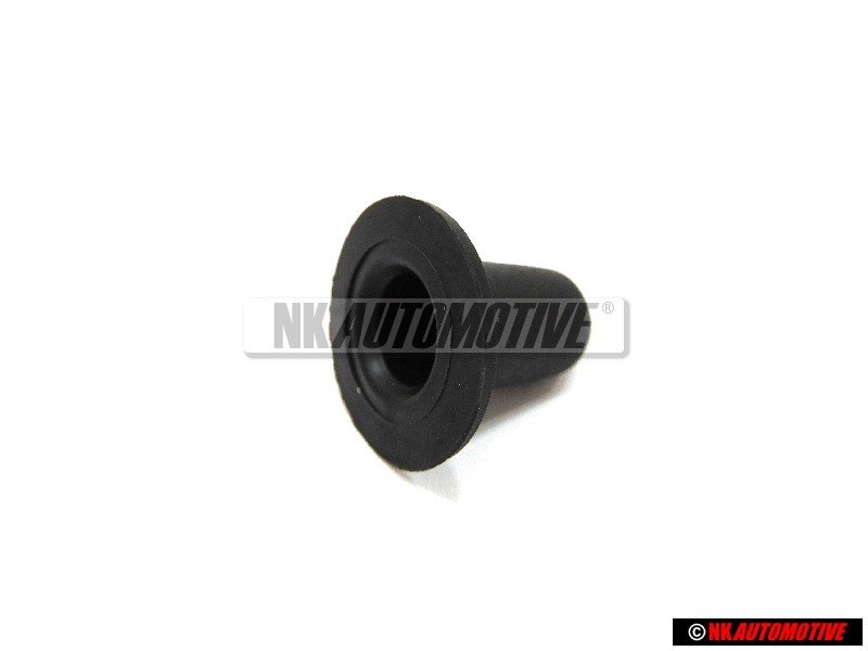 Genuine VW Grommet - 3C0853586