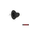 Genuine VW Grommet - 3C0853586