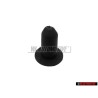 Genuine VW Grommet - 3C0853586