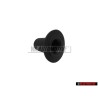 Genuine VW Grommet - 3C0853586