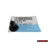 Genuine VW Grommet - 3C0853586