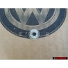 Genuine Audi Grommet - 431853548