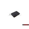 Genuine Audi Distance Piece (Self-Adhesive) - 4B0845237