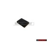 Genuine Audi Distance Piece (Self-Adhesive) - 4B0845237