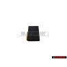 Genuine Audi Distance Piece (Self-Adhesive) - 4B0845237