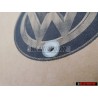 Genuine Audi Grommet - 4D0853548