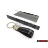 Genuine VW Key Fob - 5GD087010