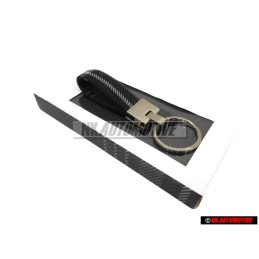 Genuine VW Key Fob - 5GD087010