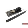 Genuine VW Key Fob - 5GD087010