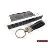 Genuine VW Key Fob - 5GD087010