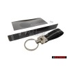 Genuine VW Key Fob - 5GD087010