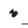 Genuine VW Clip - 6Q0868243