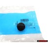 Genuine VW Clip - 6Q0868243