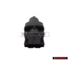 Genuine VW Switch Brake Light - 6Q0945511
