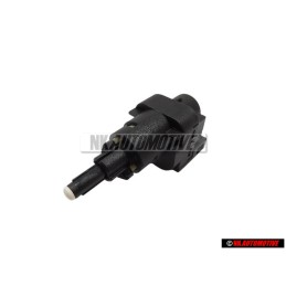 Genuine VW Switch Brake Light - 6Q0945511