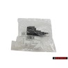 Genuine VW Switch Brake Light - 6Q0945511