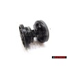 Genuine VW Clip - 7L6868243