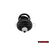 Genuine VW Clip - 7L6868243