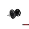 Genuine VW Clip - 7L6868243