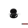 Genuine VW Clip - 7L6868243