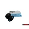 Genuine VW Clip - 7L6868243
