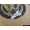 Genuine Audi Expanding Nut - 811853547B