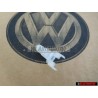 Genuine Audi Expanding Nut - 811853547B