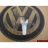 Genuine Audi Expanding Nut - 811853547B