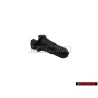 Genuine Audi Expanding Nut - 811853547C