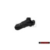 Genuine Audi Expanding Nut - 811853547C