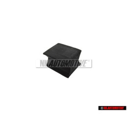 Genuine Audi Distance Piece - 8L0845237