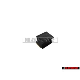 Genuine Audi Distance Piece - 8L0845237